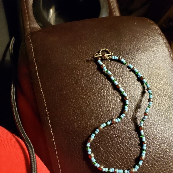 Necklaces - Picture 2 of 3